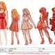 Illustration for article titled A New Femme Fatale for the Venture Brothers?